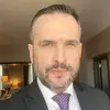 David Bernard - @davidbernard73 - TikTok