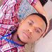 David Bernard - Facebook