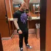 David Bernard - @davidbenard70 - TikTok