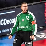 David Bernard - @davocalm - Instagram