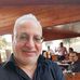 David Bernard - Facebook
