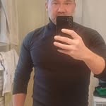 David Bernard - @davidbernard783 - Instagram