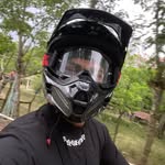 David Bernard - @lil_david.mx - Instagram