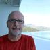 David Bernard - Facebook