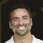 David Bernard - @davidbernard8 - Instagram