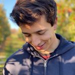 David Bernard - @dbernard2000 - Instagram