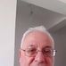 David Bernard - Facebook