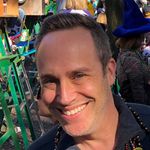 David Bernard - @davidbernard - Instagram