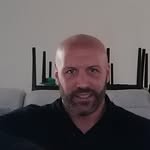 David Bernard - @david.sportif.3 - Instagram