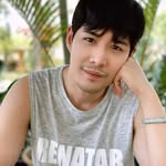 David Bernard - @davidbernard1636 - Instagram