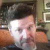 David Bernard - @david.bernar0 - TikTok
