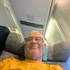 DAVID BERNARD - @david.bernard503 - TikTok
