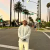 David Bernard - @official.mr.yahoo - TikTok