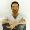 David Bernard - @davidbernard88 - TikTok