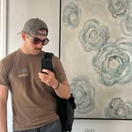 David Bernard II - @_david_bernard_ - Instagram