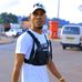 David Bernard Kombila - Facebook
