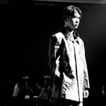 David Bernard Liem - @davidberliemmm - Instagram