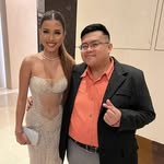 David Bernard Peter Toledo - @davidbernardpetertoledo - Instagram