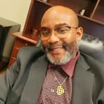 David Bernard Thornton - @thorntondavidbernard - Instagram