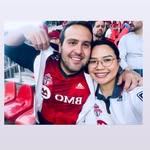 David Bernardi - @davidbernardi7 - Instagram