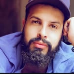 DAVID BERNARDINO - @davidbernardinobr - Instagram
