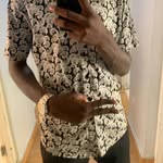 David_Bernardo - @david_bernardo45 - Instagram