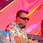 David Bernardotto - @davidbernardotto - Instagram