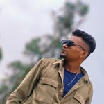 David Billa - @_david__bernard_ - Instagram