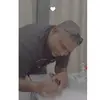 デビッド・バーナード - @davidbernard346 - TikTok
