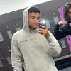 DavidBernard - @erynmbxliiz - TikTok