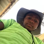 Cesar David Bernardez - @petiboy__arabias - Instagram