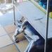 David Bernardez - Facebook