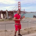 David Bernardez - @chayting.bernardez - Instagram