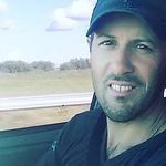 David Bernardez - @david.bernardez.948 - Instagram