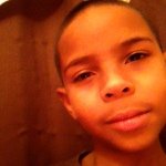 David Bernardez - @david_5838 - Instagram