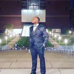 David Bernardez - @d.bernardez - Instagram