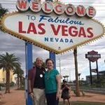 David Bernardez - @dcbskb - Instagram