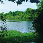 @david_bernardez_2007 - Instagram