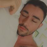 David Bernardez - @davidbernardez23 - Instagram