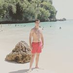 David Bernardez - @bernardito__ - Instagram