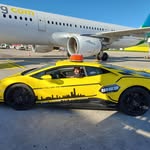 David Bernardez - @david.bernardez10 - Instagram
