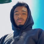 David Bernardez - @_david2waveyy_ - Instagram