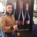 David Bernardez - Facebook