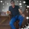 David Bernardez - @david.bernardez - TikTok