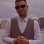 David Bernárdez - @davidbernardez7 - Instagram