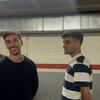 david bernardez - @davidbernardez_ - TikTok