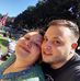 David Bernardez - Facebook
