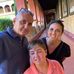 David Bernardez Alvarez - Facebook