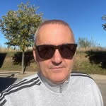David Bernardez Alvarez - @bernardezalvarez - Instagram