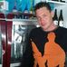 David Bernardez Matoso - Facebook